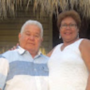 Meet your Posher, Carmelo